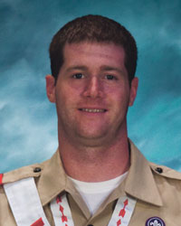 Russell A. Bresnahan