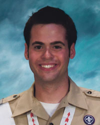 Kenneth Hager