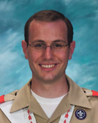 Adam Heaps
