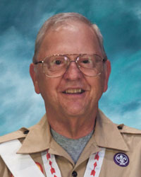 Doug Hirdler