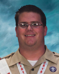 Don Hough