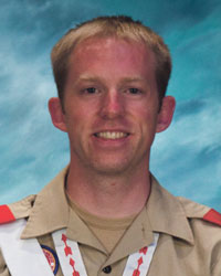 Andrew Kuhlmann