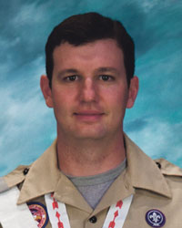 Andrew Martin