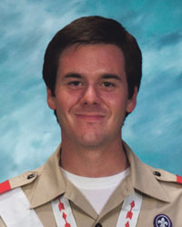 Robert L. Mason