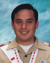 David Nguyen