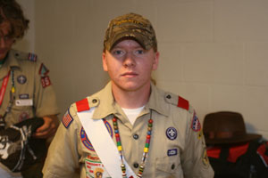 Roomates moving in to the dorm room