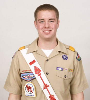 2009 National Chiefs