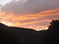 Philmont Scout Ranch