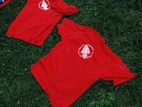 Founders Day