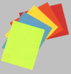 post-it.gif (62279 bytes)