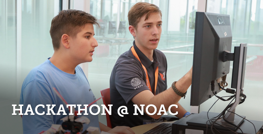 noac2020_thetread_hack