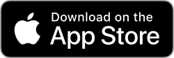 Download_on_the_App_Store_Badge_US-UK_RGB_blk_092917 (1)