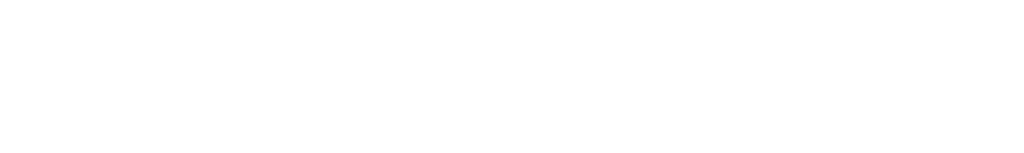 Logo with the text "NOAC 2024" in bold white letters, with an illustration of a stylized arrowhead between the "C" and "2".