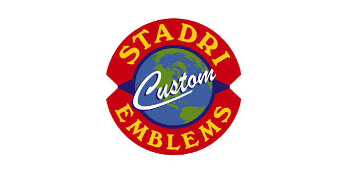 Stadri Logo