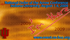 ArrowCorps5 large rectangle